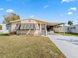 112 Audubon Rd - Photo 2