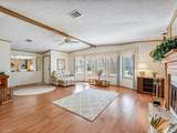 112 Audubon Rd - Photo 3