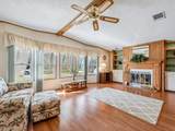 112 Audubon Rd - Photo 4