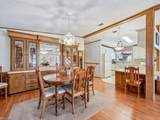 112 Audubon Rd - Photo 5