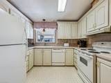 112 Audubon Rd - Photo 6
