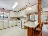 112 Audubon Rd - Photo 7