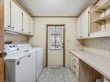 112 Audubon Rd - Photo 8