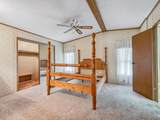 112 Audubon Rd - Photo 9