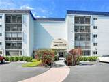 555 Park Shore Dr - Photo 1