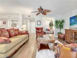 555 Park Shore Dr - Photo 10