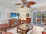 555 Park Shore Dr - Photo 11