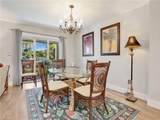 555 Park Shore Dr - Photo 12