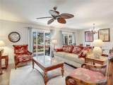 555 Park Shore Dr - Photo 14