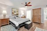 555 Park Shore Dr - Photo 16