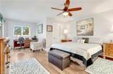 555 Park Shore Dr - Photo 18