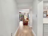 555 Park Shore Dr - Photo 2