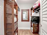 555 Park Shore Dr - Photo 20