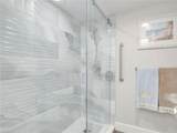 555 Park Shore Dr - Photo 22