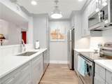 555 Park Shore Dr - Photo 3