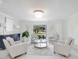 555 Park Shore Dr - Photo 30