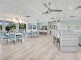 555 Park Shore Dr - Photo 34