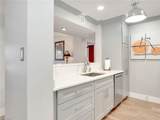 555 Park Shore Dr - Photo 4