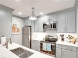 555 Park Shore Dr - Photo 5