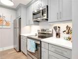 555 Park Shore Dr - Photo 7