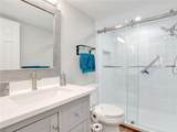 555 Park Shore Dr - Photo 9