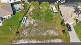 3208 45th Pl - Photo 10