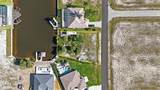3208 45th Pl - Photo 11