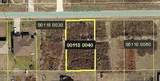 2613 45th St - Photo 1
