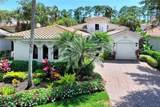 18151 Lagos Way - Photo 1