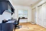 18151 Lagos Way - Photo 11