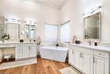 18151 Lagos Way - Photo 14