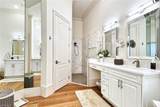 18151 Lagos Way - Photo 15