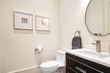 18151 Lagos Way - Photo 16