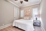 18151 Lagos Way - Photo 17