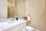 18151 Lagos Way - Photo 18