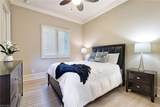18151 Lagos Way - Photo 19