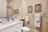 18151 Lagos Way - Photo 20