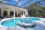 18151 Lagos Way - Photo 23
