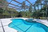 18151 Lagos Way - Photo 24