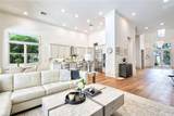 18151 Lagos Way - Photo 4