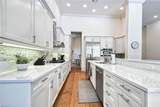 18151 Lagos Way - Photo 8