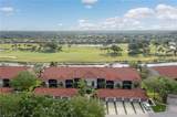 10270 Heritage Bay Blvd - Photo 1
