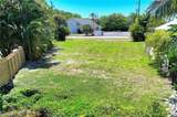 1040 11th St - Photo 11