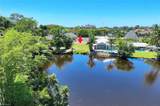 1040 11th St - Photo 4