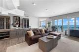 265 Barefoot Beach Blvd - Photo 10