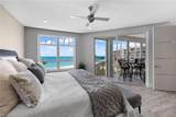 265 Barefoot Beach Blvd - Photo 13