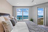 265 Barefoot Beach Blvd - Photo 15