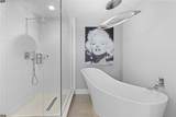 265 Barefoot Beach Blvd - Photo 17
