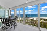 265 Barefoot Beach Blvd - Photo 21