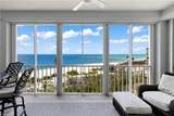 265 Barefoot Beach Blvd - Photo 23